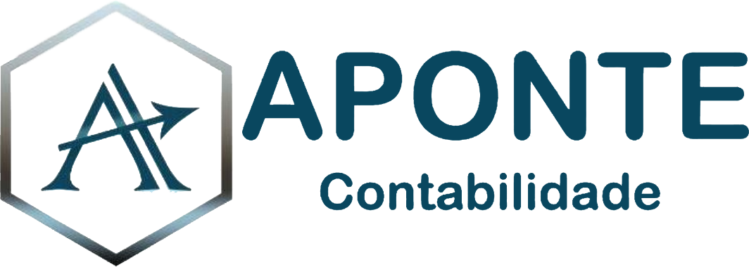 Veja como podemos ajudar a sua empresa!