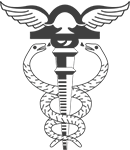 Veja como podemos ajudar a sua empresa!